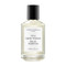 No.4 Apres L'amour By Thomas Kosmala 3.3 Oz Eau De Parfum Spray For Unisex - Box (5060412110235)