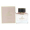 My Burberry Blush By Burberry 3.0 Oz Eau De Parfum Spray For Women - Box (3614229829044)