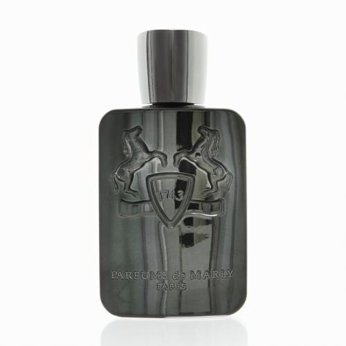 Herod By Parfums De Marly 4.2 Oz Eau De Parfum Spray For Men - Tester (3700578501837)