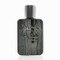 Herod By Parfums De Marly 4.2 Oz Eau De Parfum Spray For Men - Tester (3700578501837)