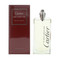 Declaration By Cartier 5.0 Oz Eau De Toilette Spray For Men - Box (3432240506757)