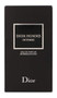 Dior Homme Intense By Christian Dior 3.4 Oz Eau De Parfum Spray For Men - Box (3348900838185)