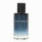 Sauvage By Christian Dior 3.4 Oz Eau De Toilette Spray For Men - Tester (3348901248426)