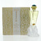 Jivago 24K By Jivago 2.5 Oz Eau De Parfum Spray For Women - Box (714324103100)