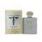 Territoire Lucky By Yzy Perfume 3.4 Oz Eau De Toilette Spray For Men - Box (752084309516)