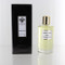 Hindu Kush By Mancera 4.0 Oz Eau E Parfum Spray For Unisex - Box (3760265192076)