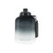 Coach New York By Coach 3.3 Oz Eau De Toilette Spray For Men - Tester (3386460086363)
