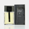 Dior Homme Intense By Christian Dior 5 Oz Eau De Parfum Spray For Men - Box (3348901001120)
