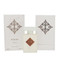 Initio Paragon By Initio 3.04 Oz Extrait De Parfum Spray For Women - Box (3701415901438)