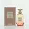 Coach Dreams Sunset By Coach 2.0 Oz Eau De Parfum Spray For Women - Box (3386460123518)