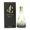 Jimmy Choo I Want Choo Forever By Jimmy Choo 3.3 Oz Eau De Parfum Spray For Women - Box (3386460129879)