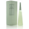 Issey Miyake L'eau D'issey By Issey Miyake 3.3 Oz Eau De Toilette Spray For Women - Box (3423470300161)
