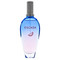 Sorbetto Rosso By Escada 3.3 Oz Eau De Toilette Spray For Women - Box (3616304203657)