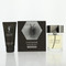 L'homme By Yves Saint Laurent 2 Piece Gift Set - 3.3 Oz Eau De Toilette Spray, 1.6 Oz All- Over Shower Gel For Men - Gift Set (3660732601509)
