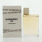 Burberry London Dream Her By Burberry 3.3 Oz Eau De Parfum Spray For Women - Box (3616300892442)