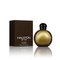 Halston Z-14 By Halston 4.2 Oz Eau De Cologne Spray For Men - Box (719346020558)