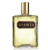 Aramis By Aramis 3.7 Oz Eau De Toilette Spray For Men - Box (022548006719)