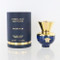 Versace Pour Femme Dylan Blue By Versace 1.0 Oz Eau De Parfum Spray For Women - Box (8011003839094)