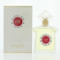 Champs Elysees By Guerlain 2.5 Oz Eau De Parfum Spray For Women - Box (3346470143210)