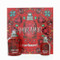 Amor Amor By Cacharel 2 Piece Gift Set - 3.4 Oz Eau De Toilette Spray, 1.0 Oz Eau De Toilette Spray For Women - Gift Set (3614274306552)
