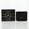 Mercedes Benz Sign Your Power By Mercedes Benz 3.3 Oz Eau De Parfum Spray For Men - Box (3595471028334)