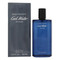 Cool Water Intense By Davidoff 4.2 Oz Eau De Parfum Spray For Men - Box (3614228174275)
