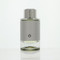 Mont Blanc Explorer Platinum By Mont Blanc 3.3 Oz Eau De Parfum Spray For Men - Tester (3386460135849)