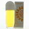 Sunflowers By Elizabeth Arden 3.3 Oz Eau De Toilette Spary For Women - Box (0085805757748)