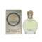 Versace Eros By Versace 0.17 Oz Eau De Parfum Splash For Women - Mini (8011003827367)