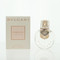 Omnia Crystalline By Bvlgari 3.4 Oz Eau De Toilette Spray For Women - Box (783320420566)