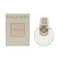 Omnia Crystalline By Bvlgari 3.4 Oz Eau De Toilette Spray For Women - Box (783320420566)