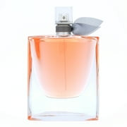 La Vie Est Belle By Lancome 3.4 Oz Eau De Parfum Spray For Women - Box (701019707644)