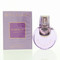 Bvlgari Omnia Amethyste By Bvlgari 3.4 Oz Eau De Toilette Spray For Women - Box (783320420610)