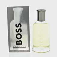 Boss #6 By Hugo Boss 3.3 Oz Eau De Toilette Spray For Men - Box (737052351100)