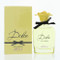 Dolce Shine By Dolce & Gabbana 2.5 Oz Eau De Parfum Spray For Women - Box (3423473005353)