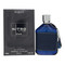 Nitro Blue By Dumont 3.4 Oz Eau De Parfum Spray For Men - Box (3760060761897) Nitro Blue By Dumont 3.4 Oz Eau De Parfum Spray For Men - Box (3760060761897)