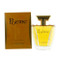 Poeme By Lancome 3.4 Oz L'eau De Parfum Spray For Women - Box (0692753814579)