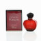 Hypnotic Poison By Christian Dior 1.7 Oz Eau De Toilette Spray For Women - Box (3348900378575)