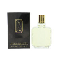 Paul Sebastian By Paul Sebastian 4.0 Oz After Shave Lotion For Men - Box (716393810156)