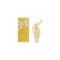 L'air Du Temps By Nina Ricci 1.7 Oz Eau De Toilette Spray For Women - Box (3137370207023)