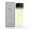 Oscar By Oscar De La Renta 6.7 Oz Eau De Toilette Spray For Women - Box (0085715571502)
