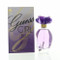 Guess Girl Belle By Guess 3.4 Oz Eau De Toilette Spray For Women - Box (0746480087291)