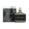 John Varvatos By John Varvatos 4.2 Oz Eau De Toilette Spray For Men - Box (873824001016)