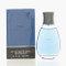 Hei By Alfred Sung 3.4 Oz Eau De Toilette Spray For Men - Box (0067724200017)