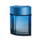 Tous Sport By Tous 3.4 Oz Eau De Toilette Spray For Men - Box (8436038834416)