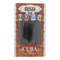 Cuba By Cuba 4 Piece Gift Set - 1.17 Oz Eau De Toilette Cuba Gold, 1.17 Oz Eau De Toilette Cuba Blue, 1.17 Oz Eau De Toilette Cuba Red, 1.17 Oz Eau De Toilette Cuba Orange For Men - Gift Set (5425017732372)