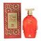 Tufaah By Luniche 3.4 Oz Eau De Parfum Spray For Unisex - Box (850039142567) Tufaah By Luniche 3.4 Oz Eau De Parfum Spray For Unisex - Box (850039142567)