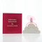 Cloud Pink By Ariana Grande 3.4 Oz Eau De Parfum Spray For Women - Box (0810101502798)