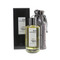 Cedrat Boise Intense By Mancera 4.0 Oz Extrait De Parfum Spray For Unisex - Box (3760265194032)