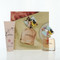Marc Jacobs Perfect By Marc Jacobs 2 Piece Gift Set - 1.6 Oz Eau De Parfum Spray, 2.5 Oz Body Lotion For Women - Gift Set (3616303455897)